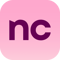 NC-icon-Light