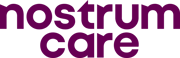 NostrumCare_Logo_color-primary@2x-2